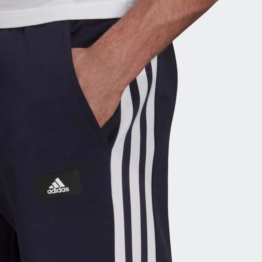 Pantalon Adidas Sportswear Future Icons - Bleu