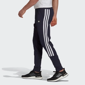 Pantalon Adidas Sportswear Future Icons - Bleu