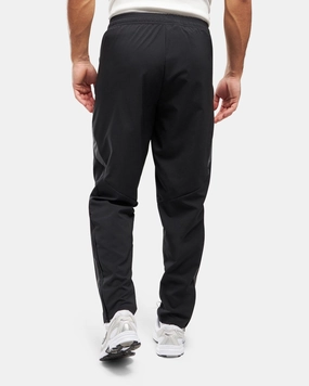 Pantalon de survêtement Algérie 2025 - Noir