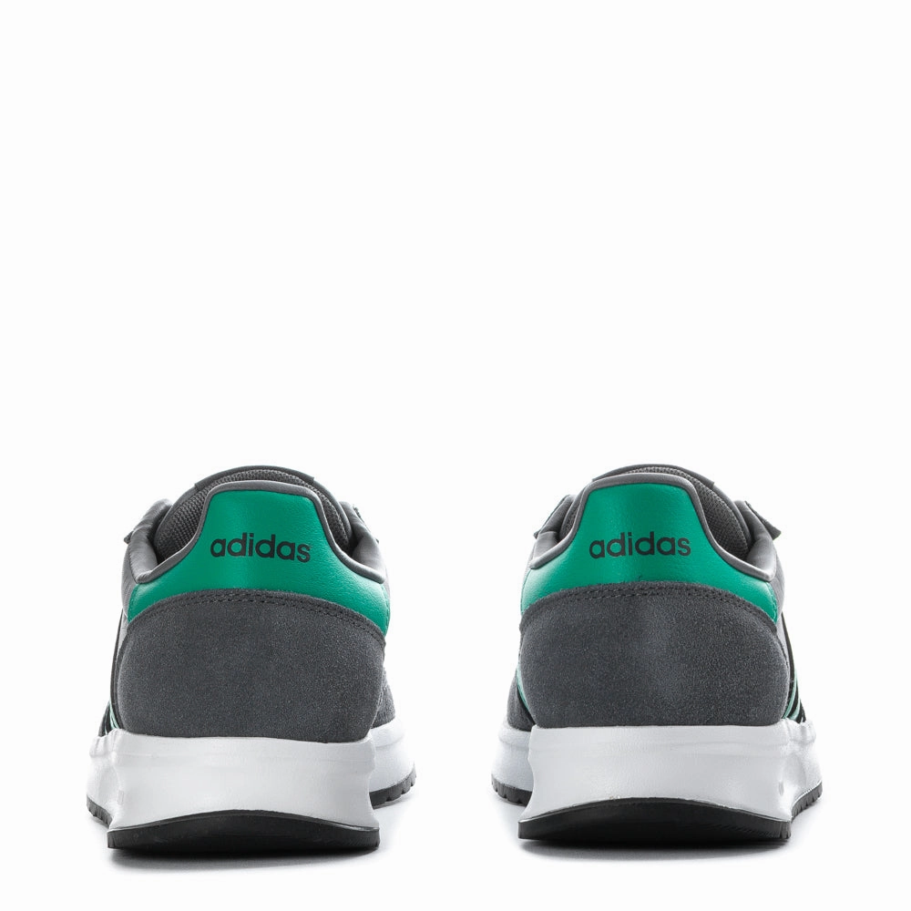 Run 70s 2.0 - Mens