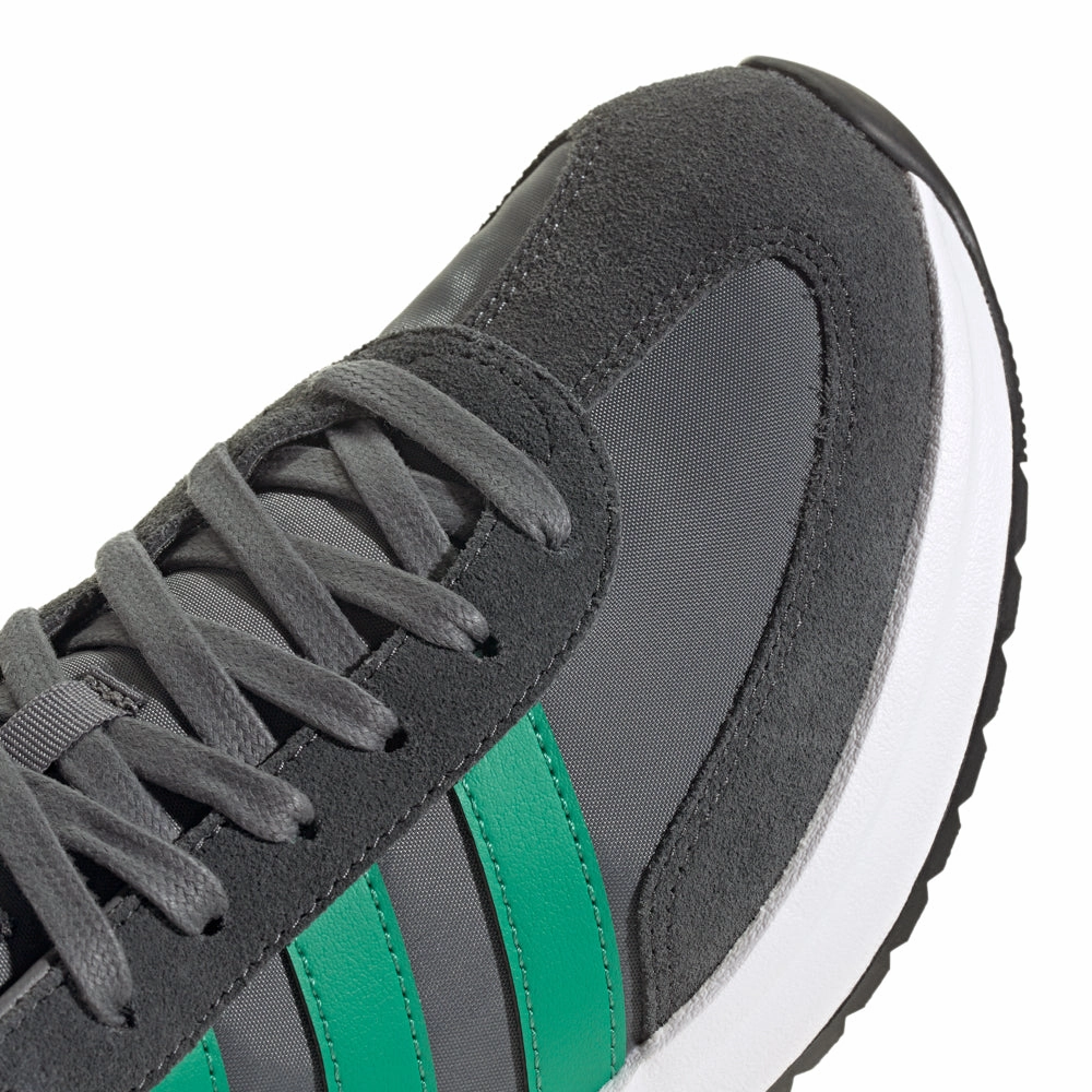Run 70s 2.0 - Mens