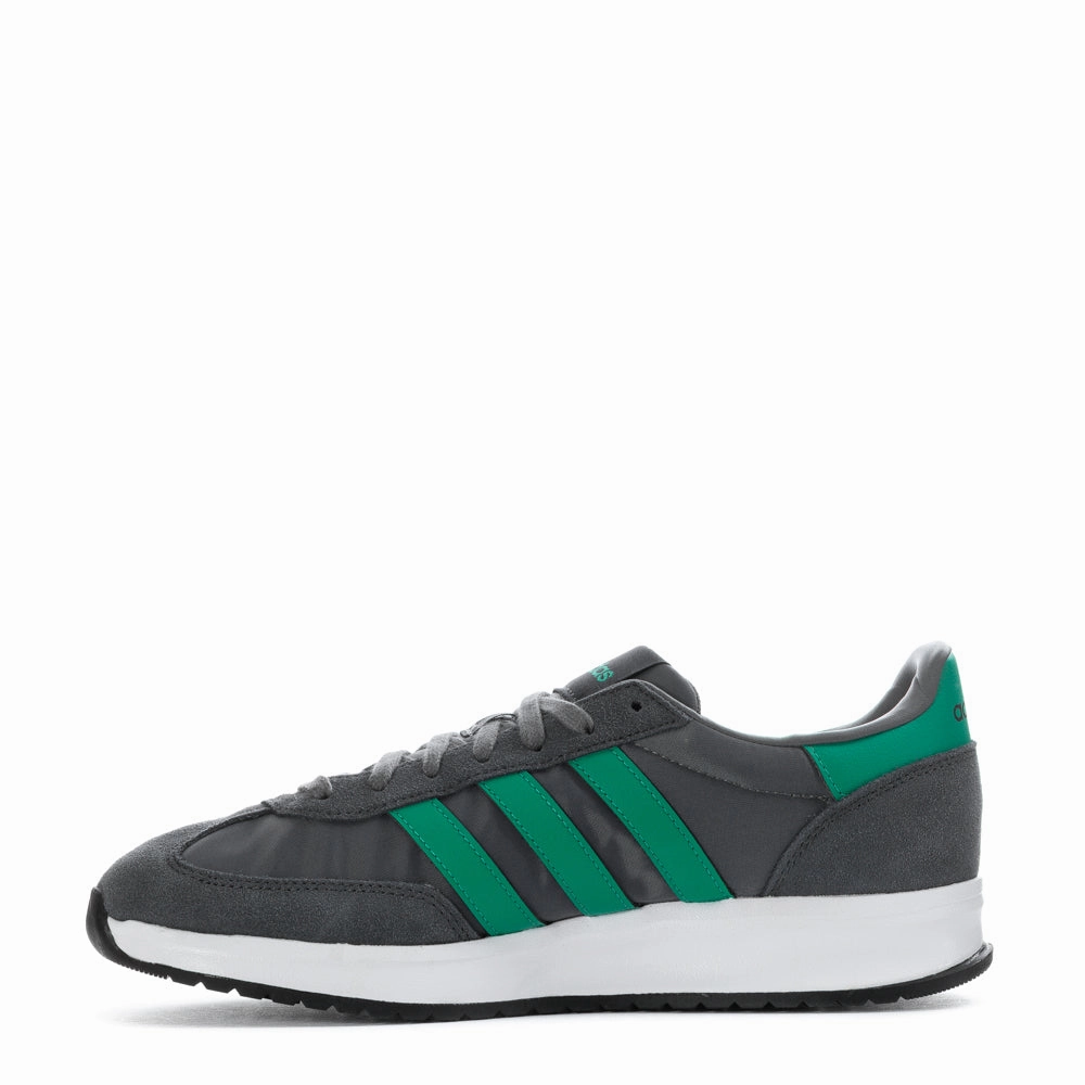Run 70s 2.0 - Mens