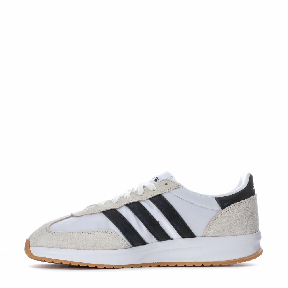 Run 70s 2.0 - Mens