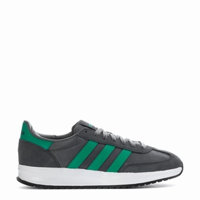 Run 70s 2.0 - Mens