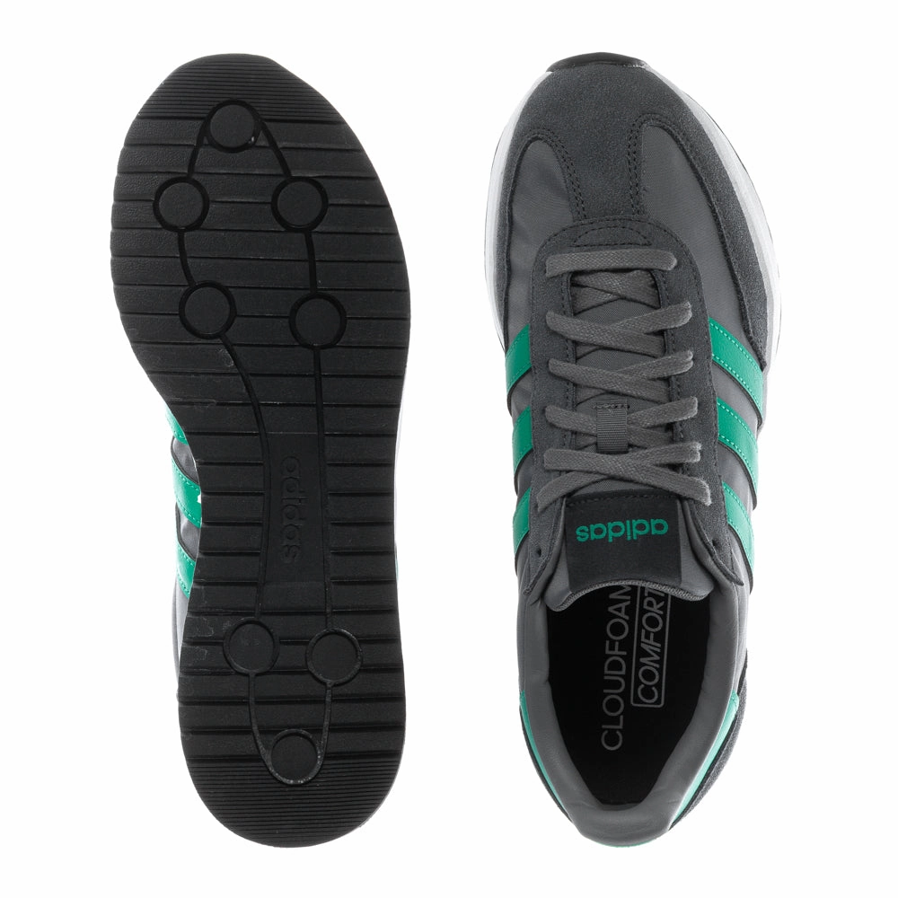 Run 70s 2.0 - Mens