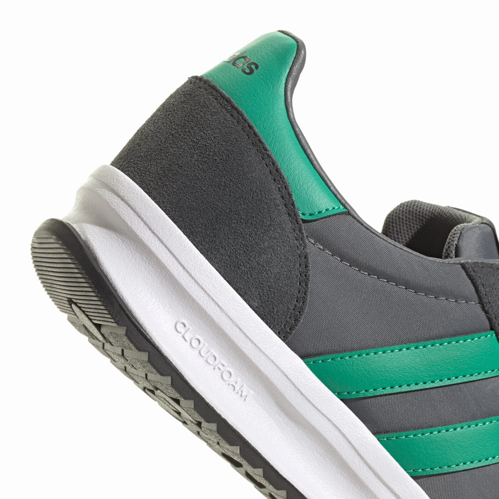 Run 70s 2.0 - Mens