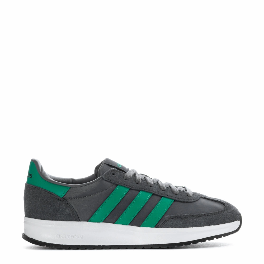 Run 70s 2.0 - Mens