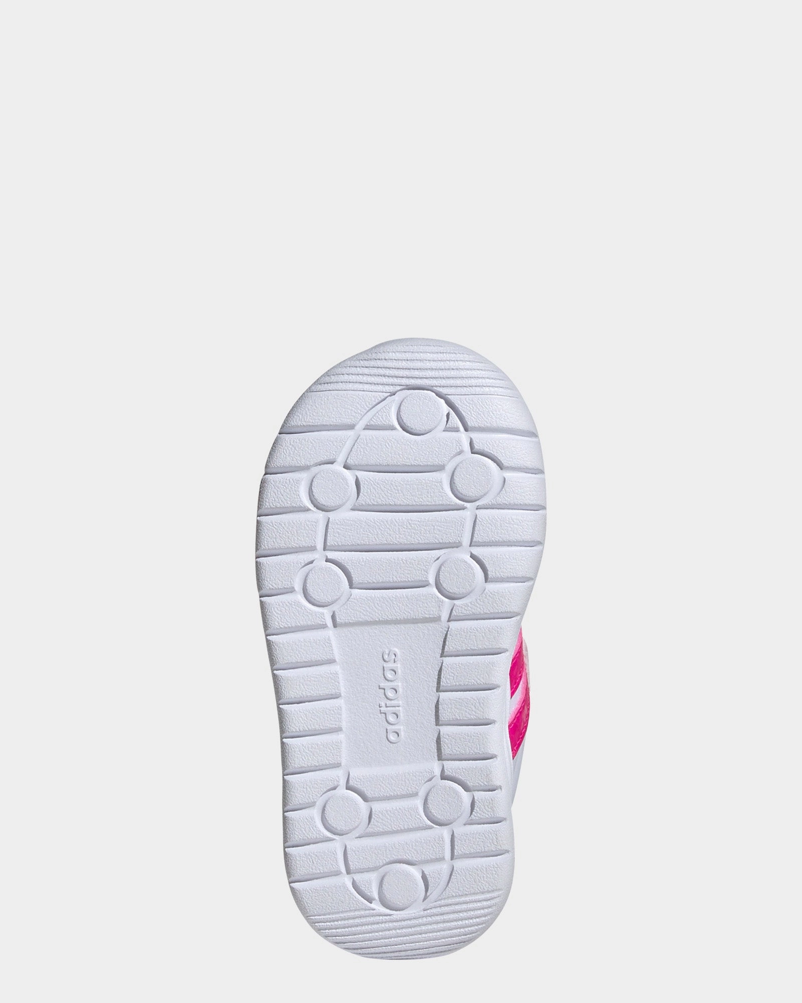 Run 70s 2.0 El Sf Inf G White/Shock Pink/Clear Pink