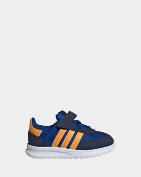 Run 70s 2.0 Sf Inf B Colleigate Royal/ Gold