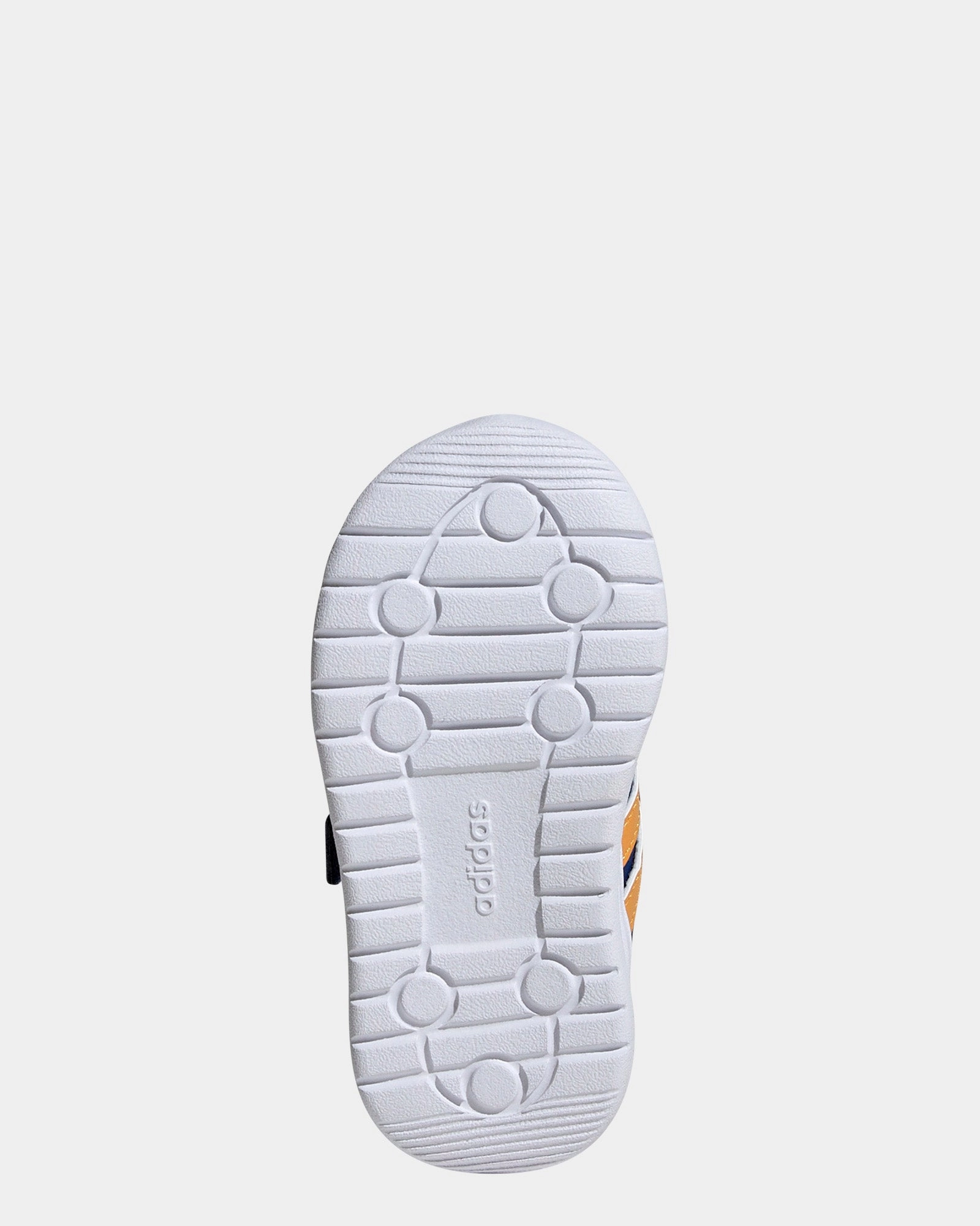 Run 70s 2.0 Sf Inf B Colleigate Royal/ Gold