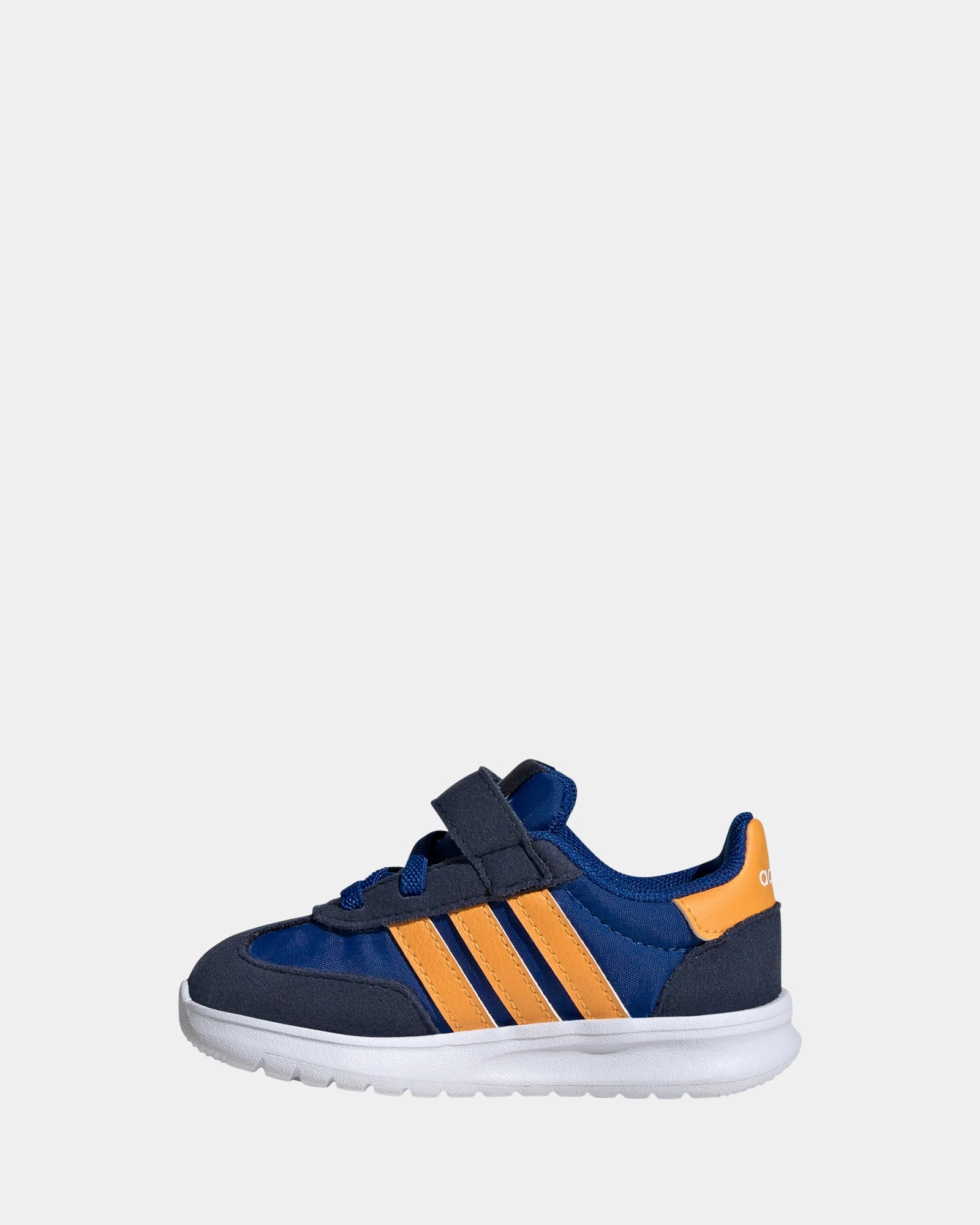Run 70s 2.0 Sf Inf B Colleigate Royal/ Gold