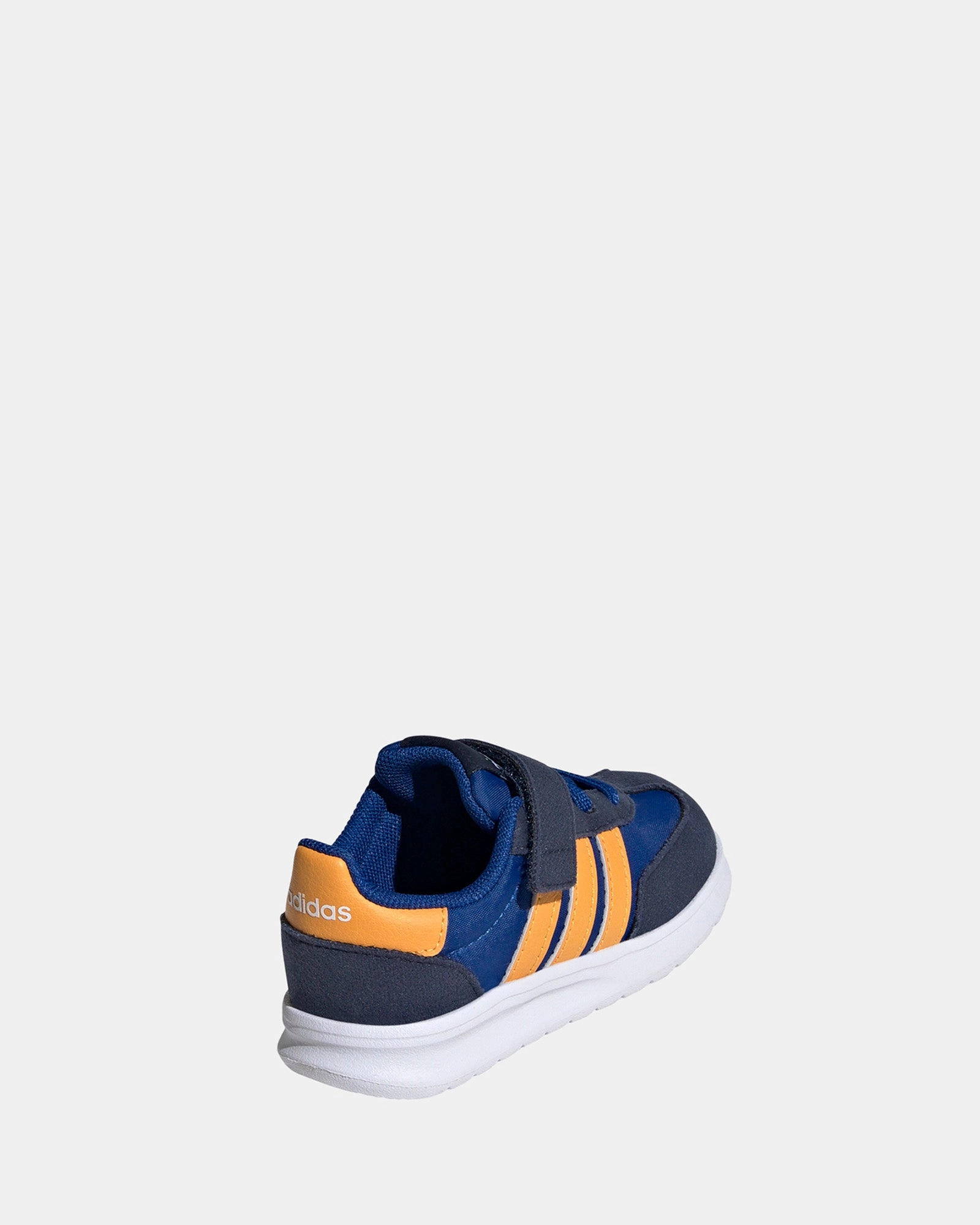 Run 70s 2.0 Sf Inf B Colleigate Royal/ Gold
