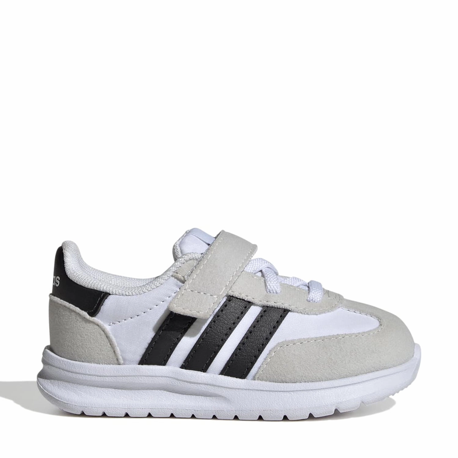 Run 70s - Toddler