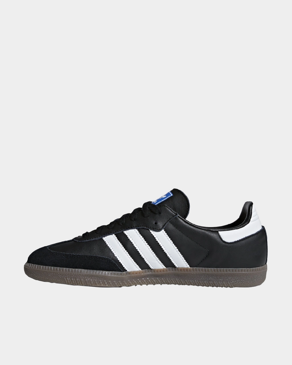 Samba OG 'Core Black'