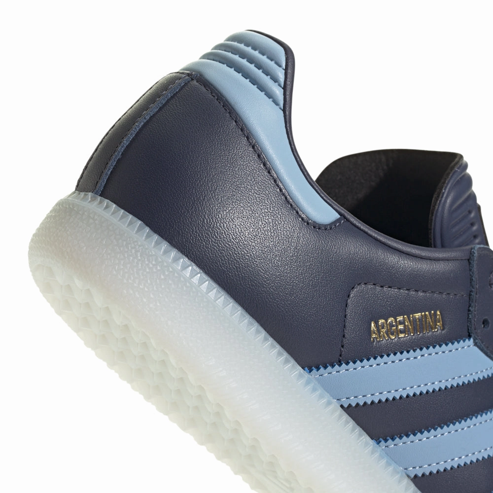 Samba OG - Mens