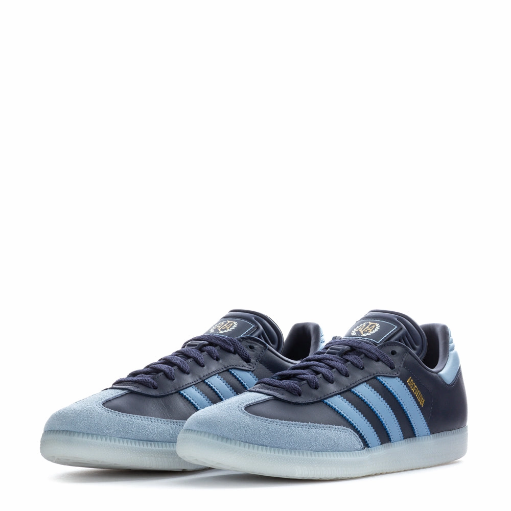 Samba OG - Mens