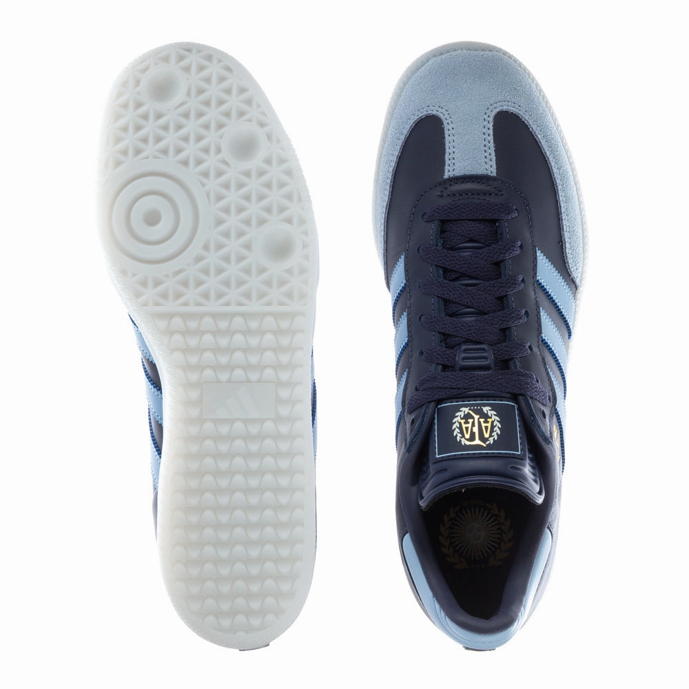 Samba OG - Mens