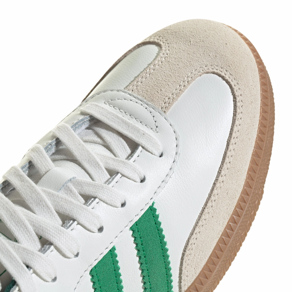 Samba OG - Mens