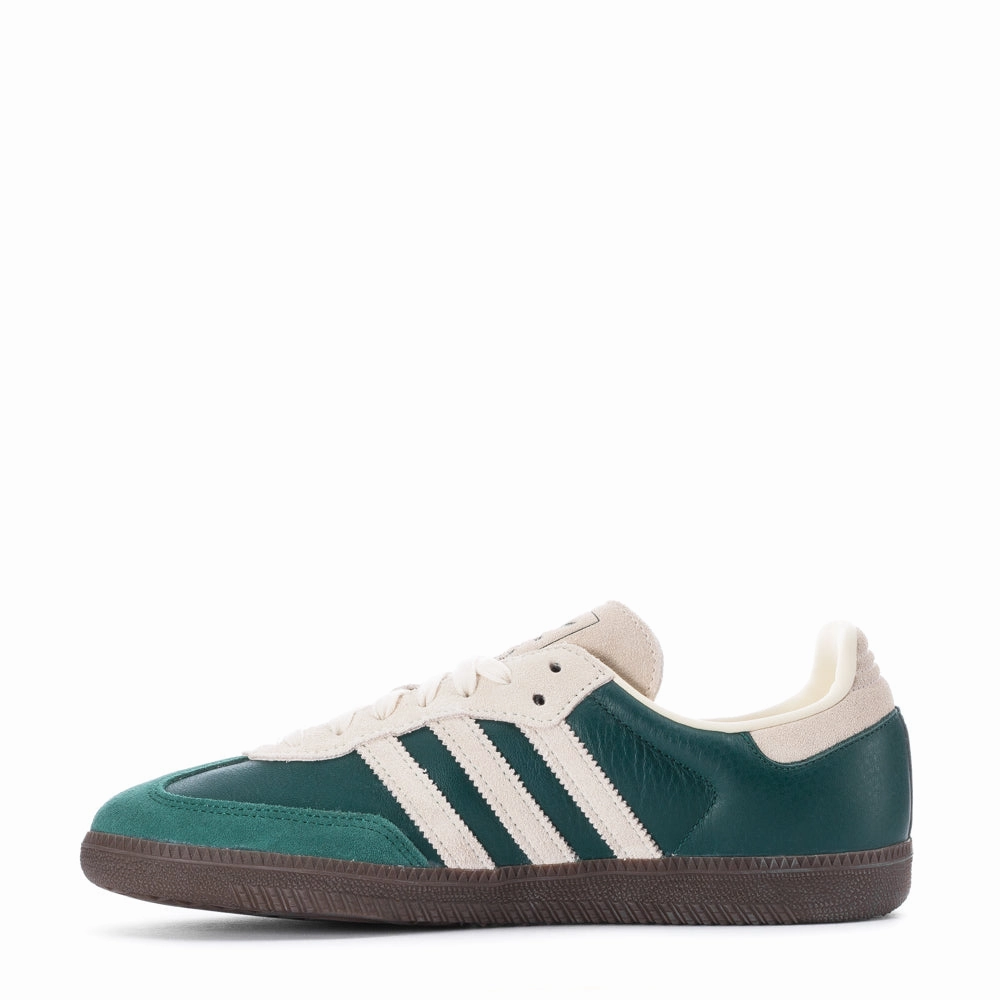 Samba OG - Mens