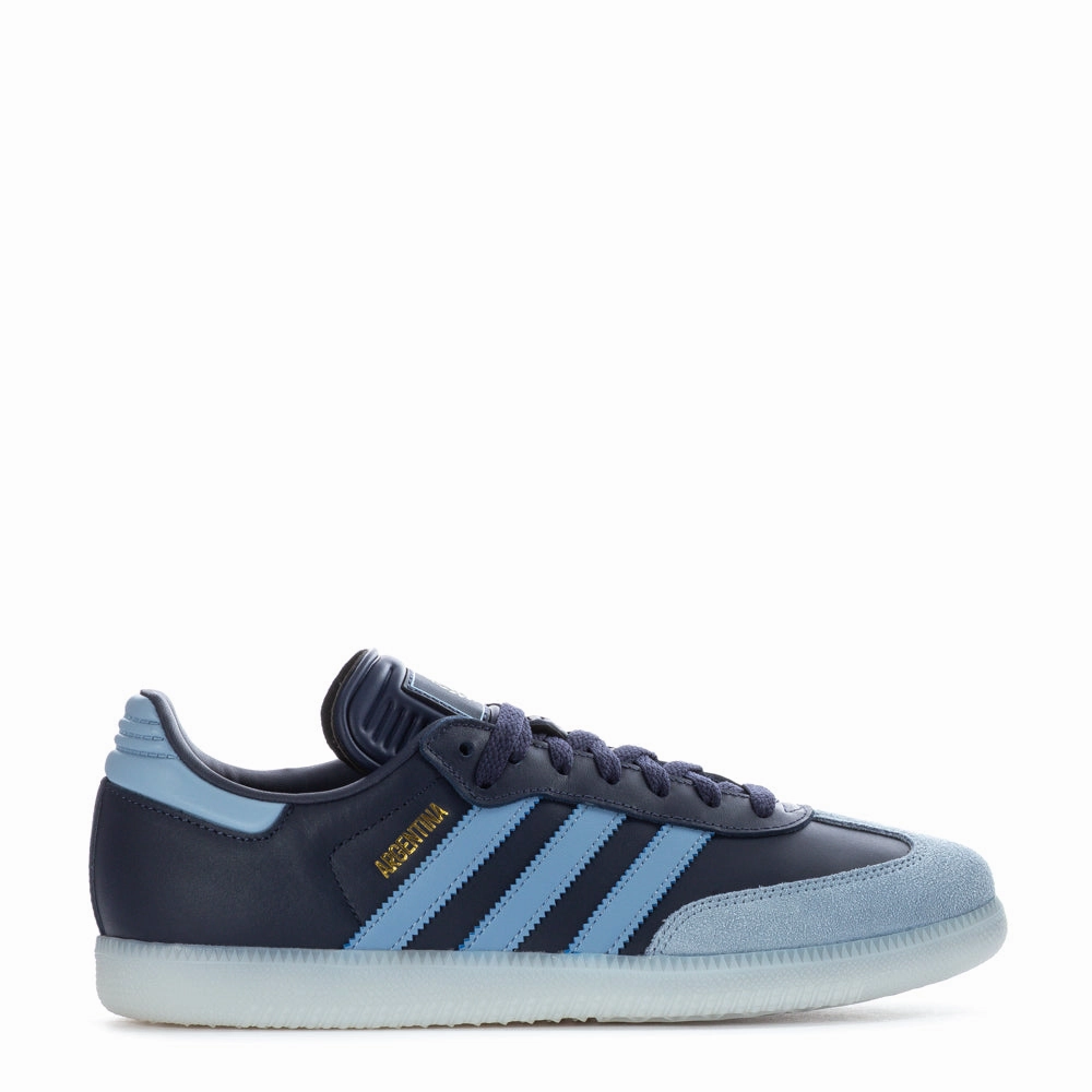 Samba OG - Mens
