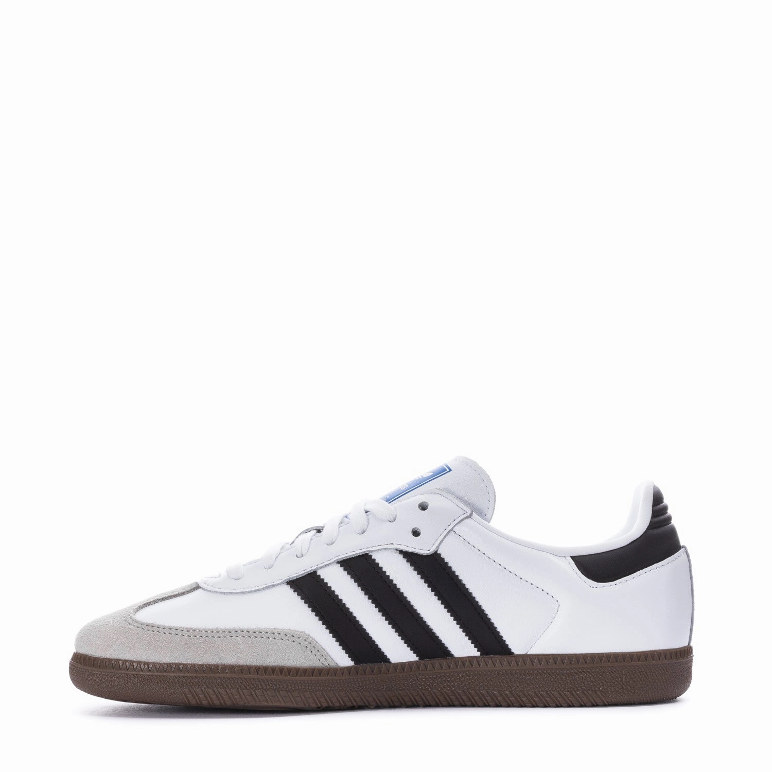 Samba OG - Mens