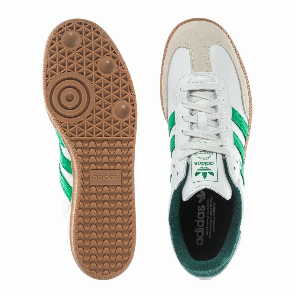 Samba OG - Mens