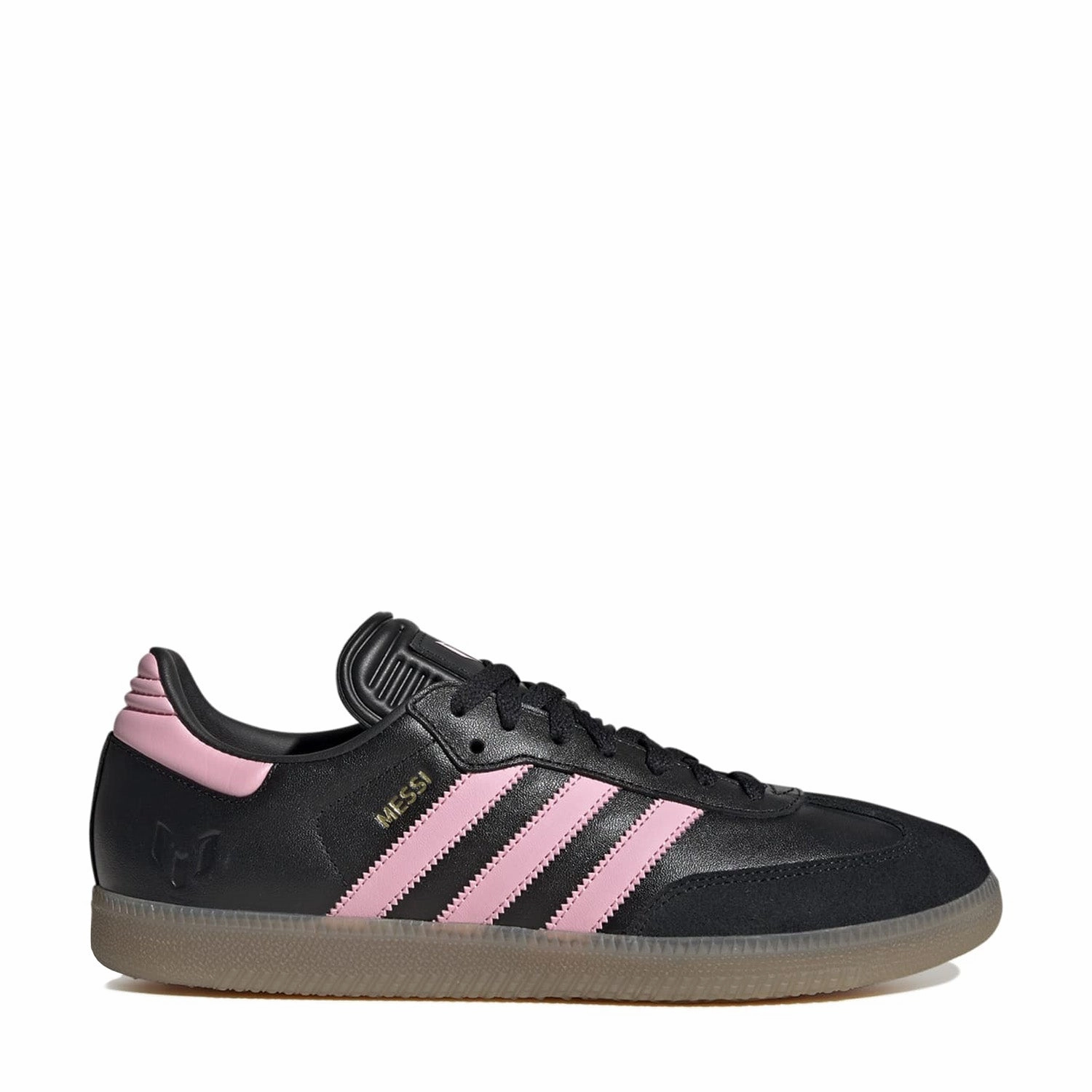 Samba OG - Mens