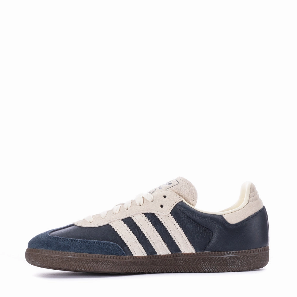 Samba OG - Mens