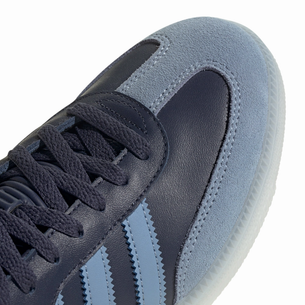 Samba OG - Mens
