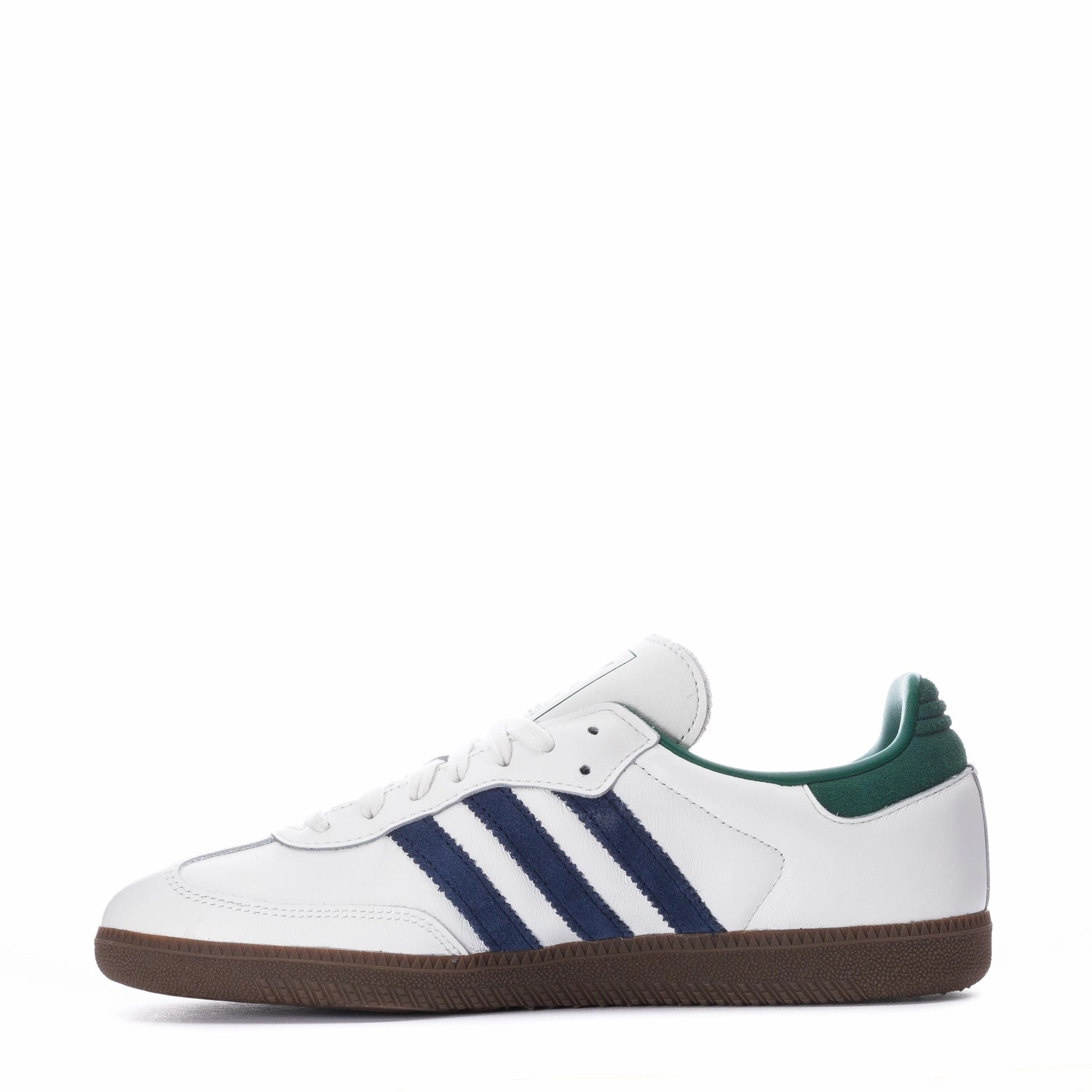 Samba OG - Mens