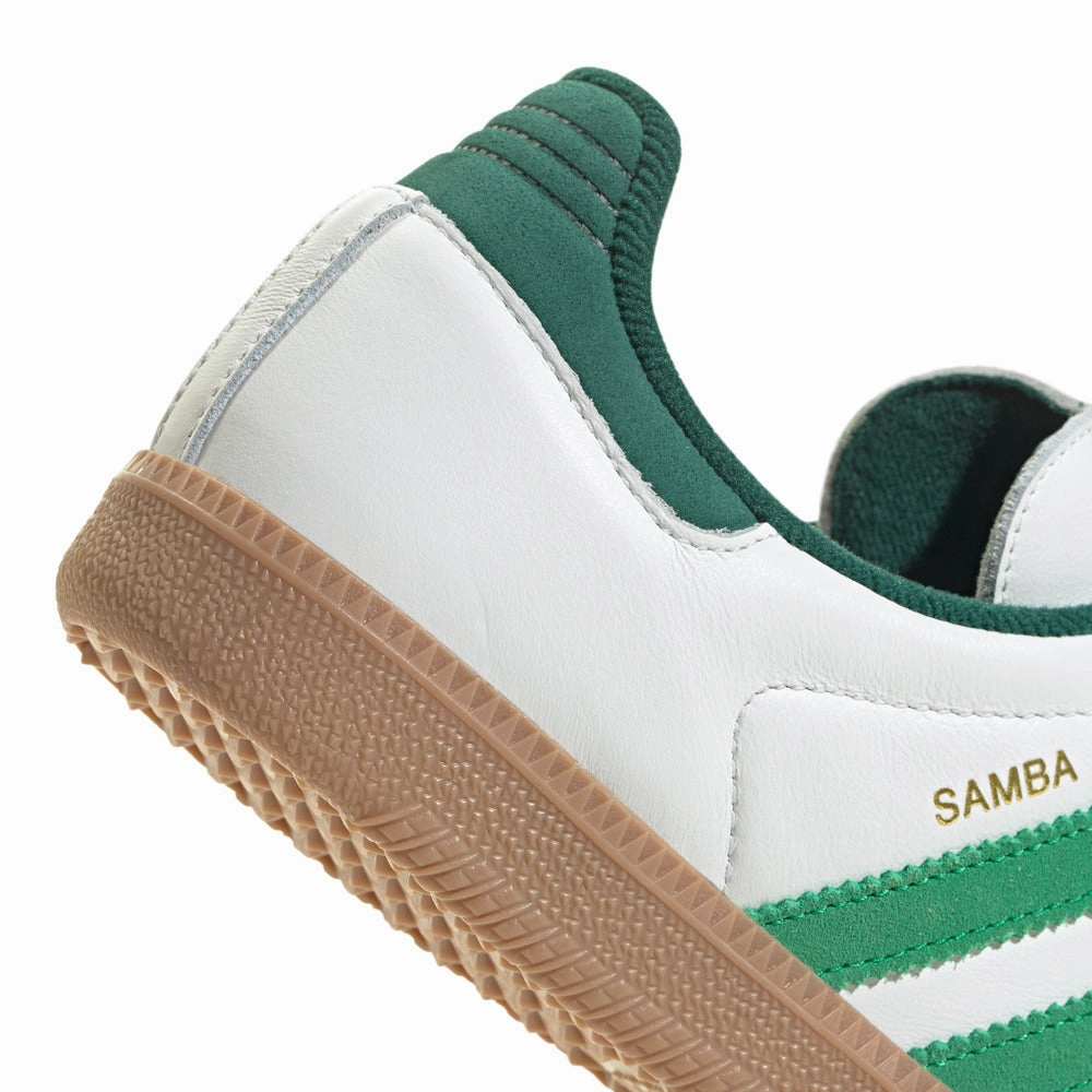 Samba OG - Mens