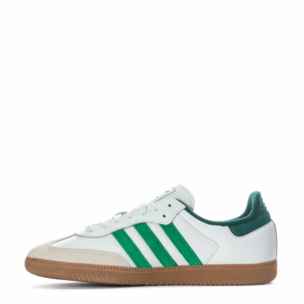 Samba OG - Mens
