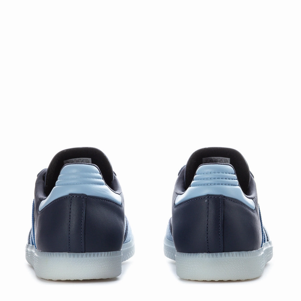 Samba OG - Mens