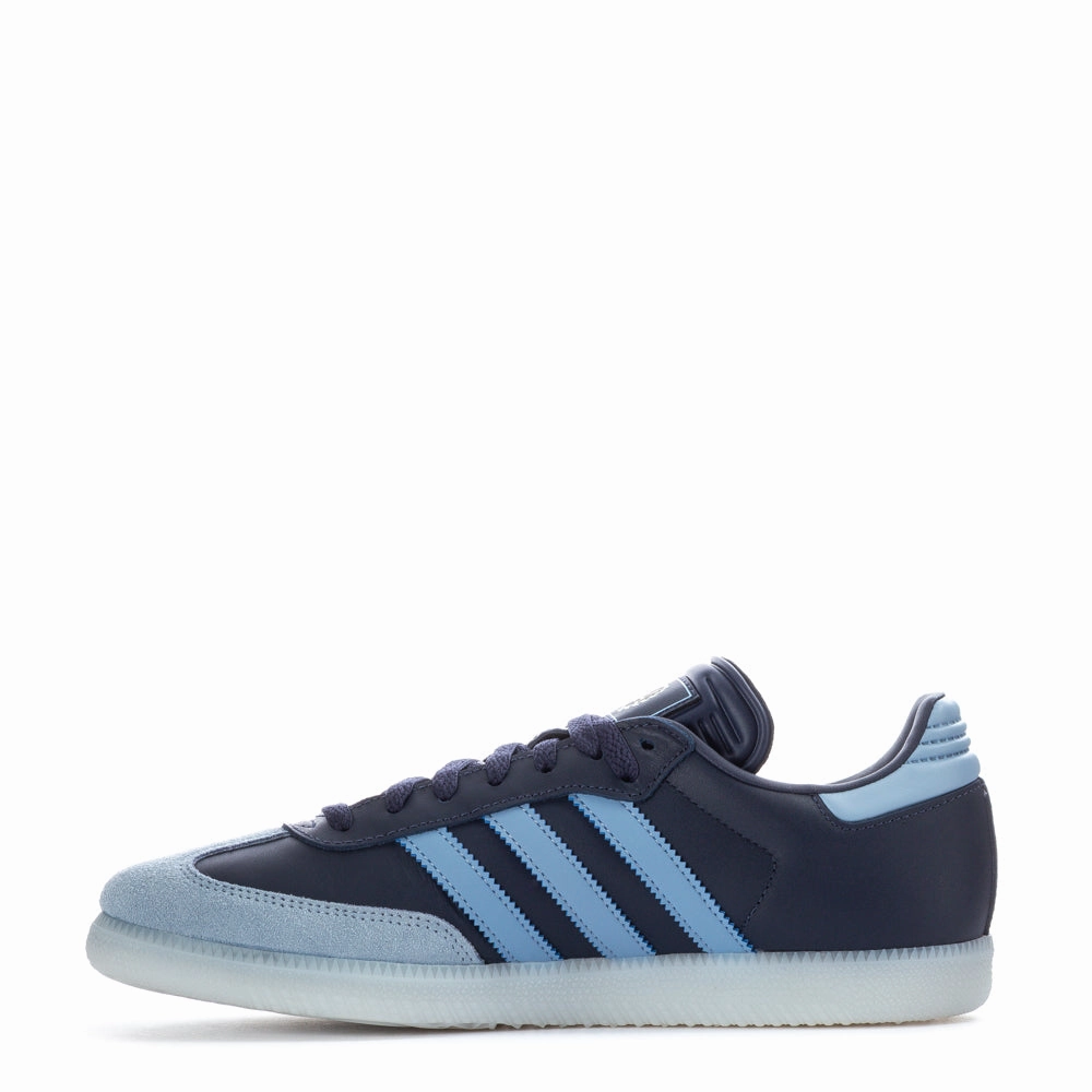 Samba OG - Mens
