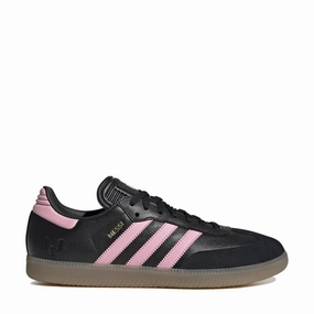 Samba OG - Mens