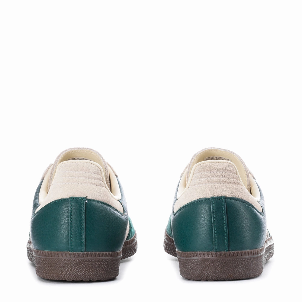 Samba OG - Mens