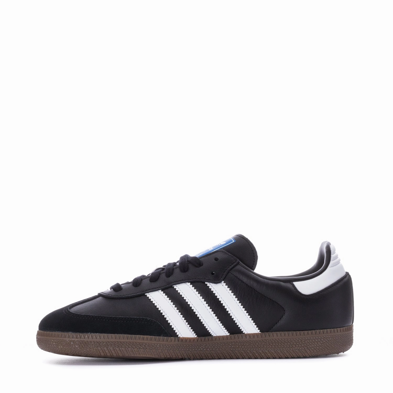 Samba OG - Mens