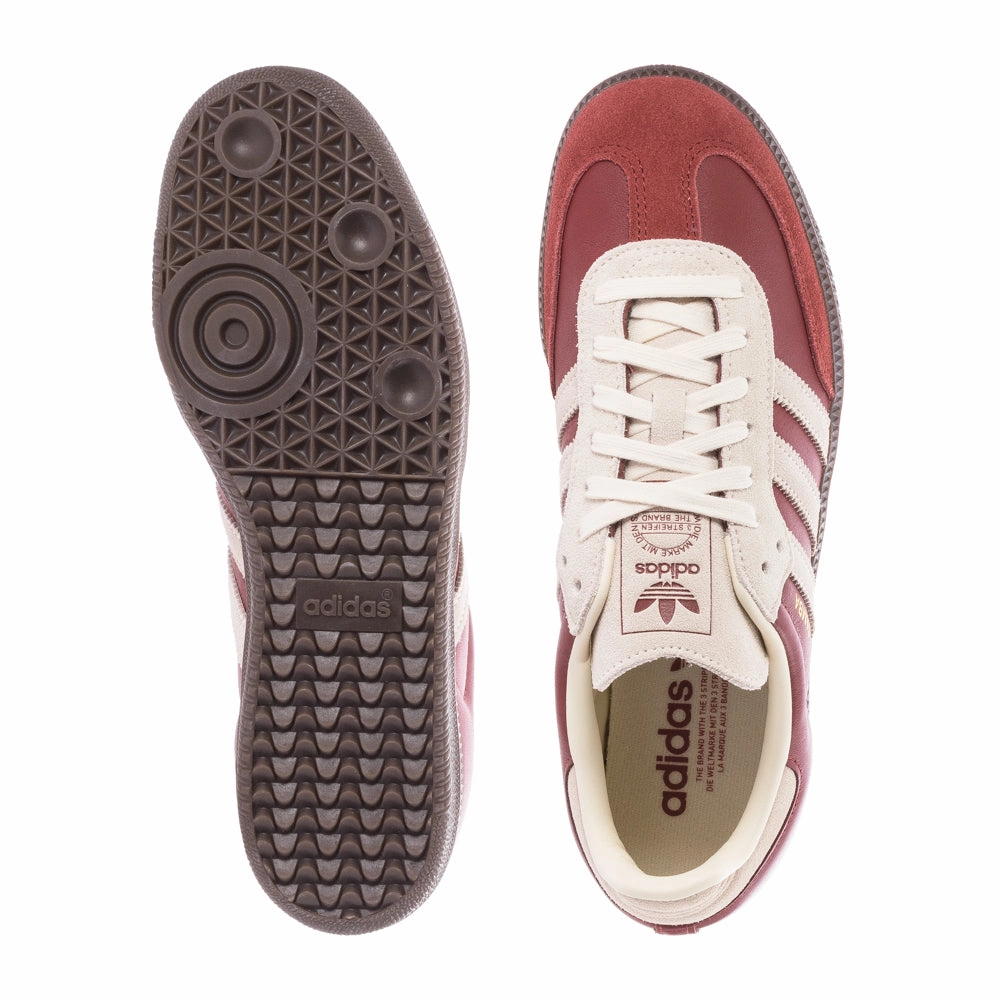 Samba OG - Mens