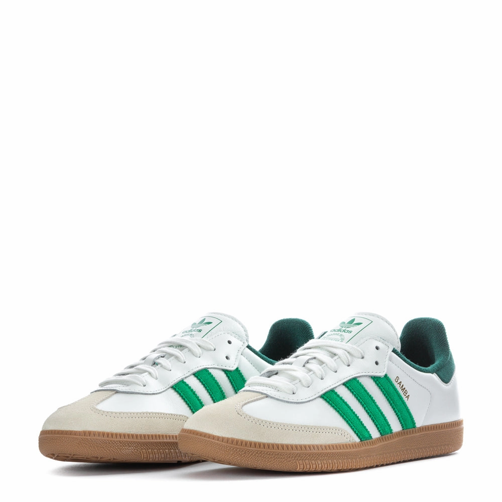 Samba OG - Mens