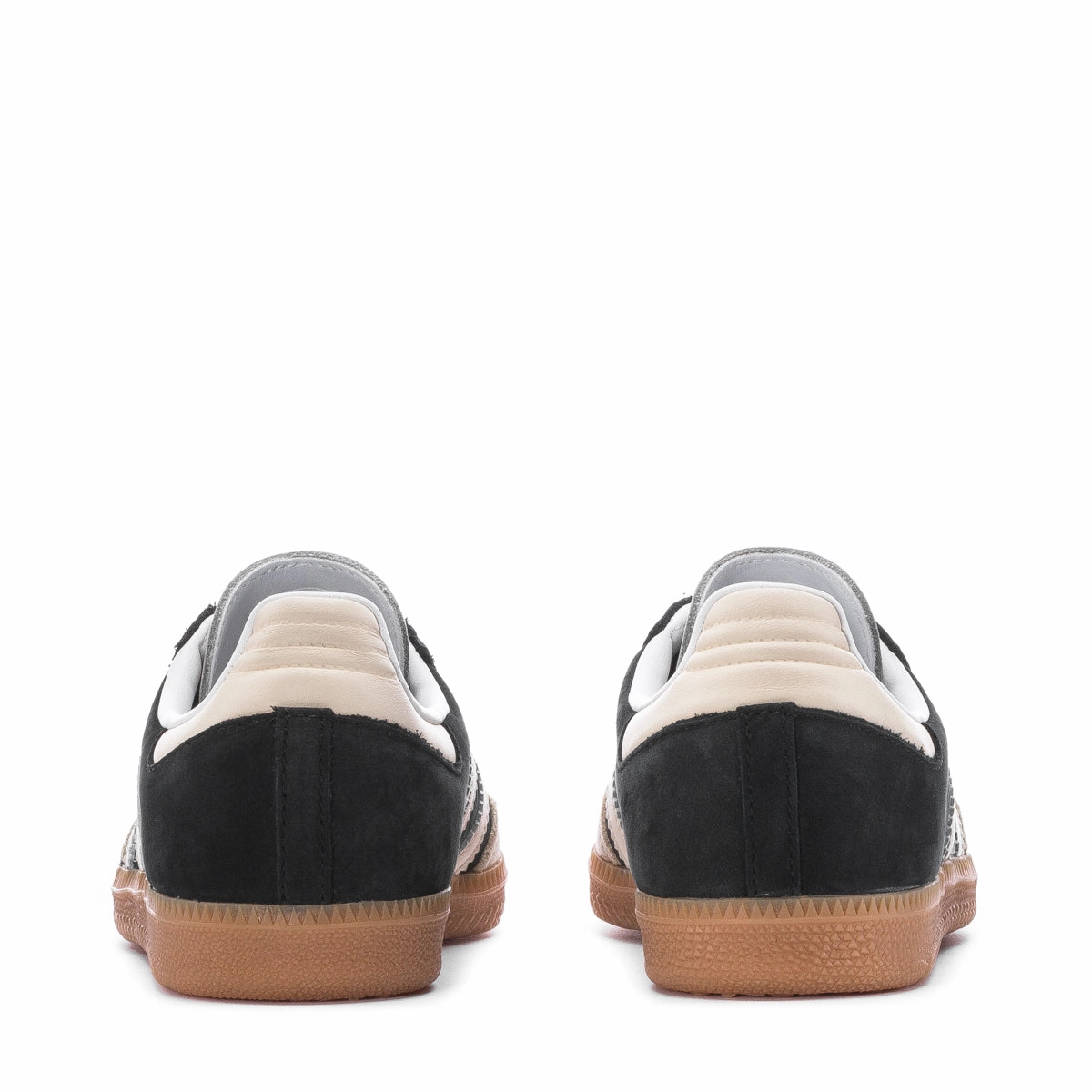 Samba OG - Womens
