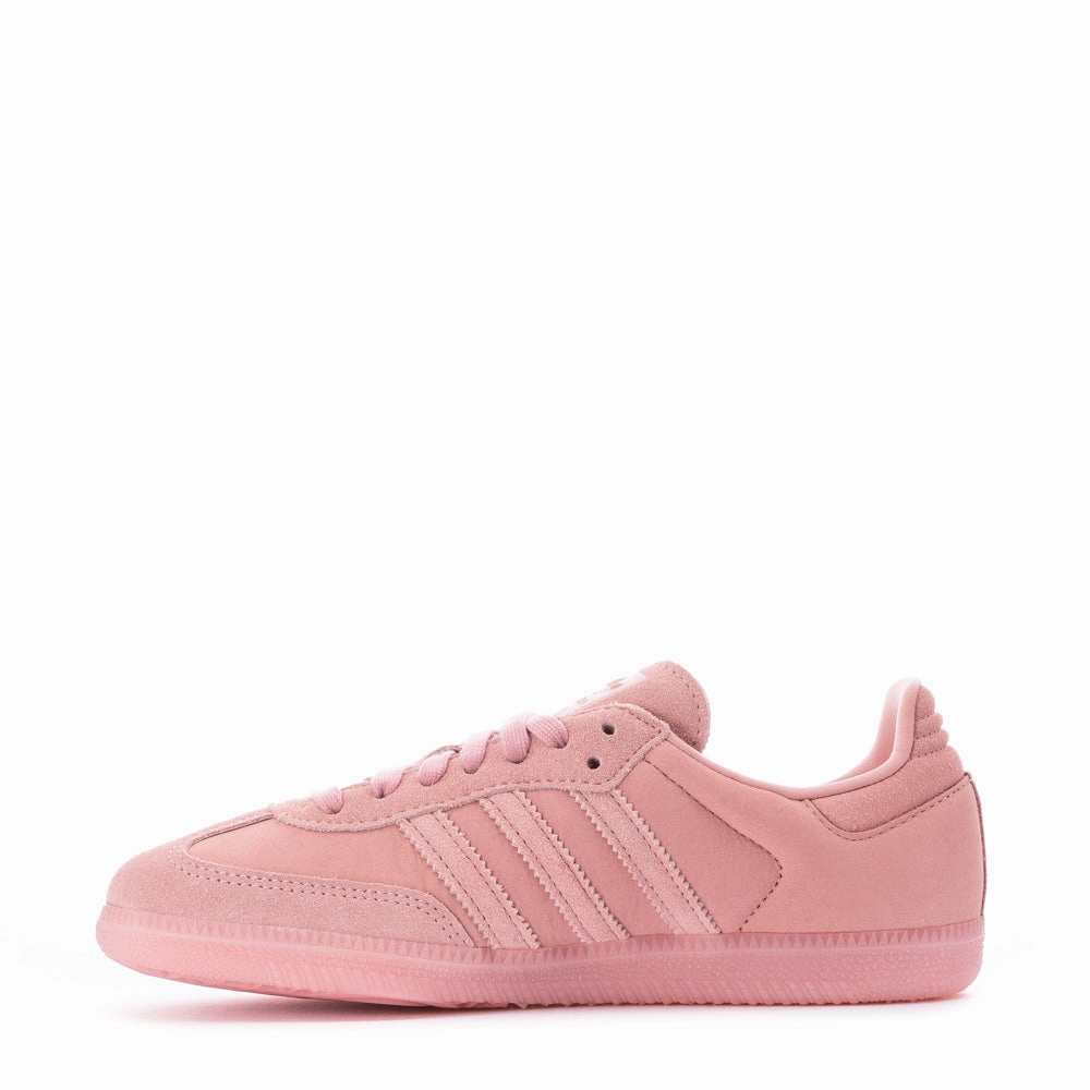 Samba OG - Womens