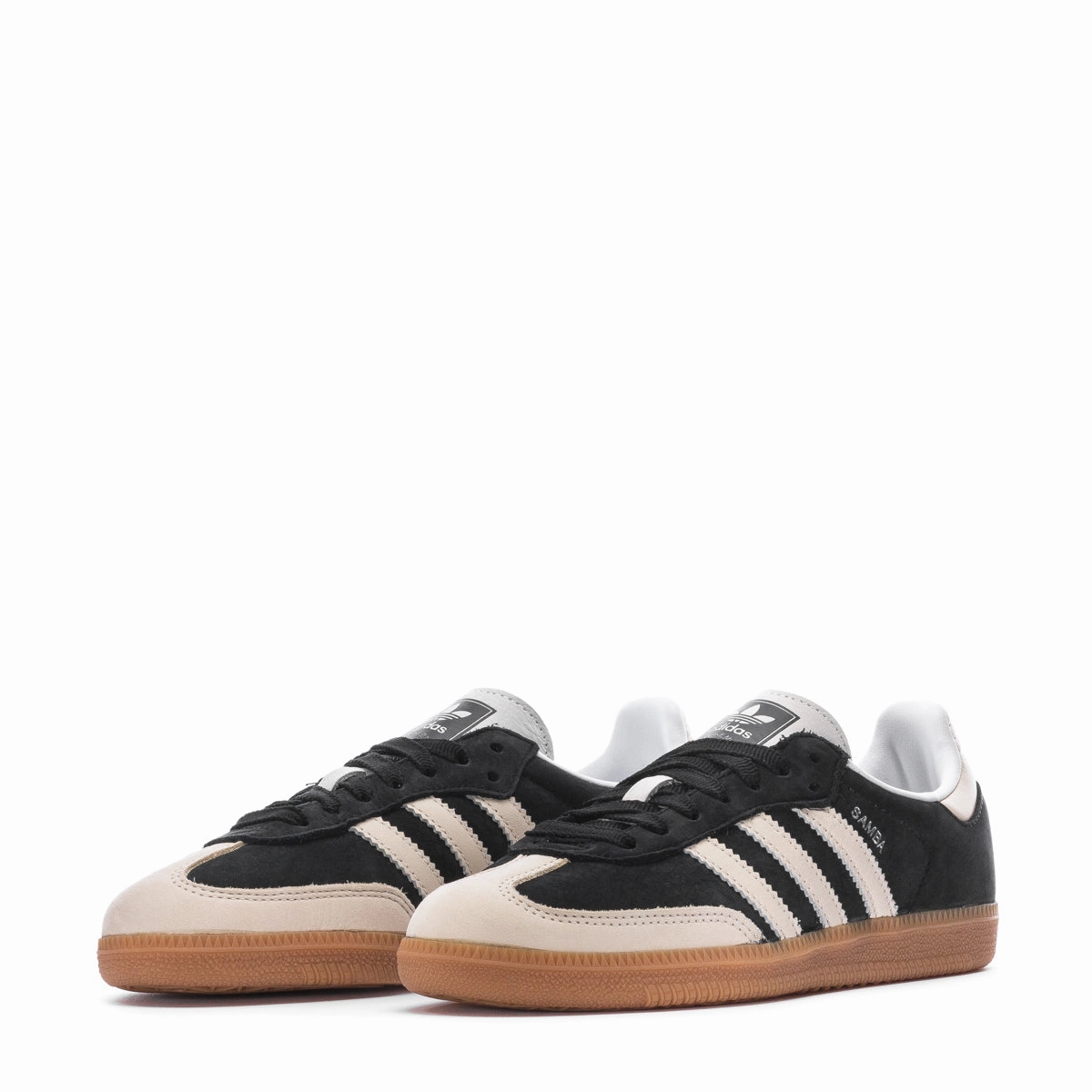 Samba OG - Womens