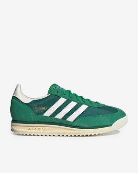 SL 72 RS 'Collegiate Green'