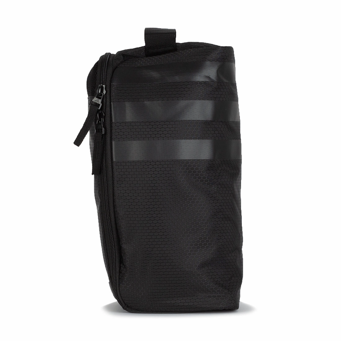 Stadium II Team Shoe Bag