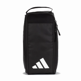 Stadium II Team Shoe Bag