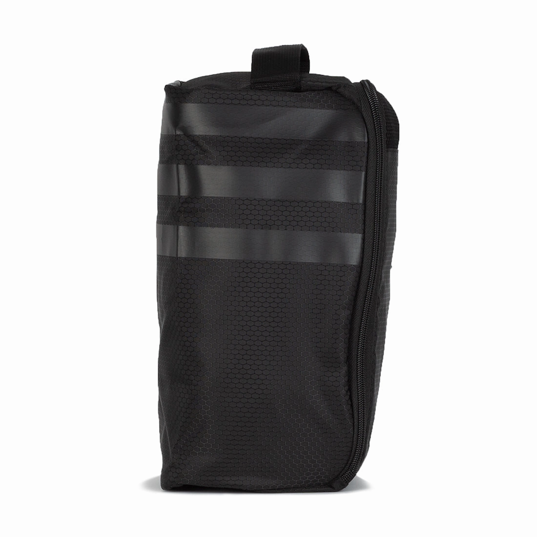Stadium II Team Shoe Bag