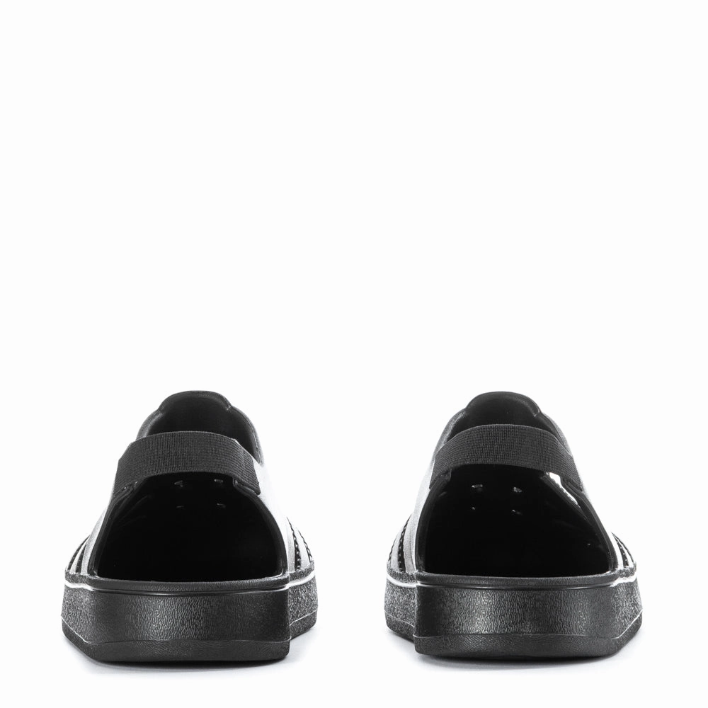 Superstar Sandal - Kids