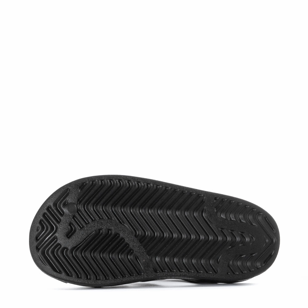 Superstar Sandal - Kids