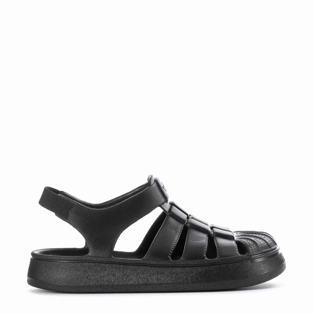Superstar Sandal - Kids