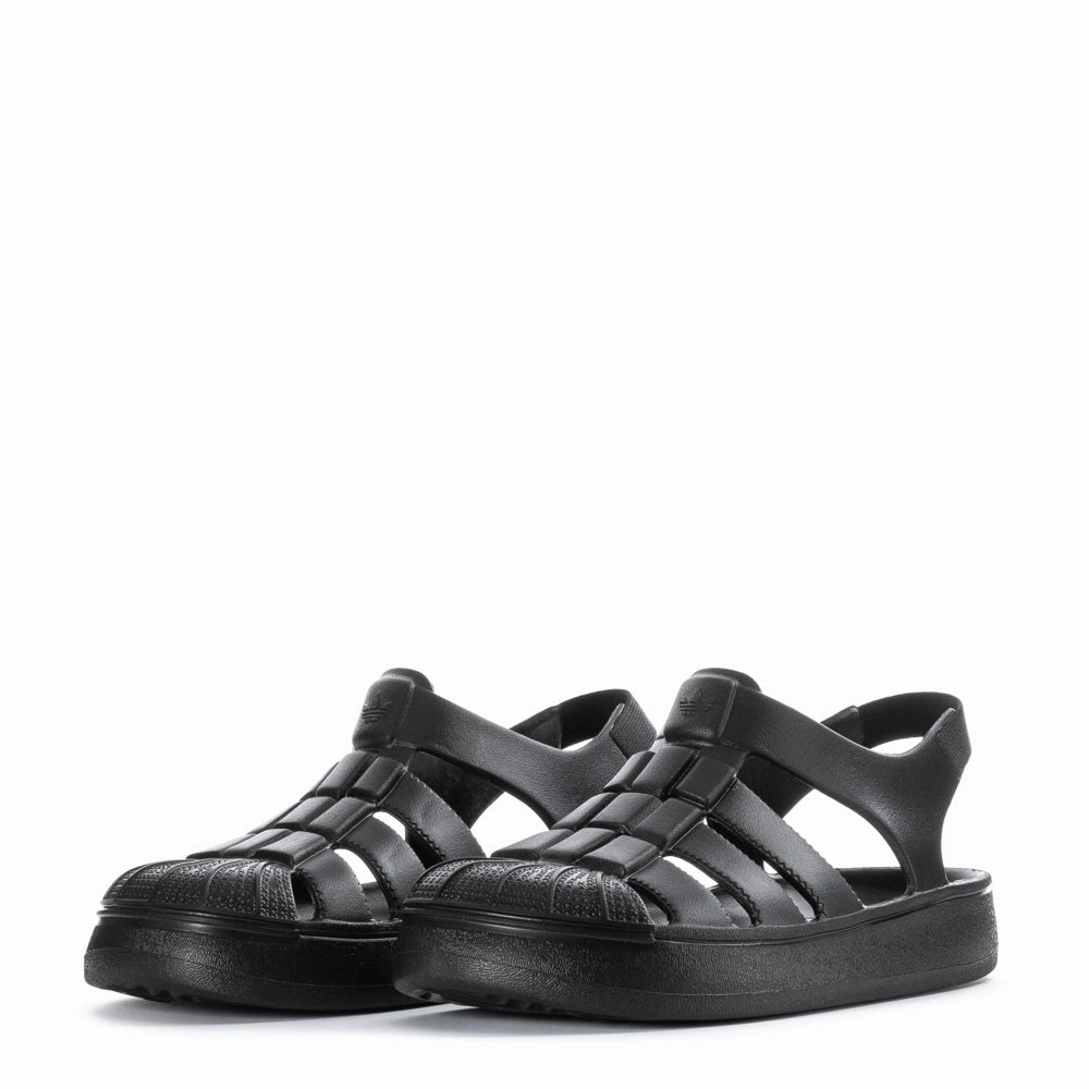 Superstar Sandal - Kids